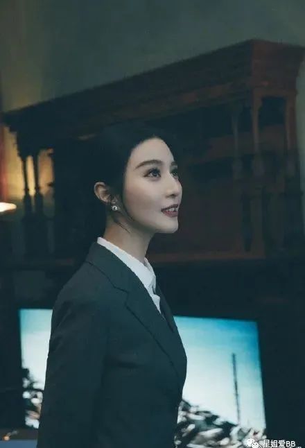 范丞丞|去了趟东北换了个人？