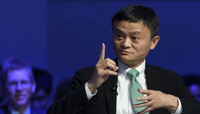 马云|中国本土超市之王：马云雷军前去求经，就连沃尔玛都要避开它开店