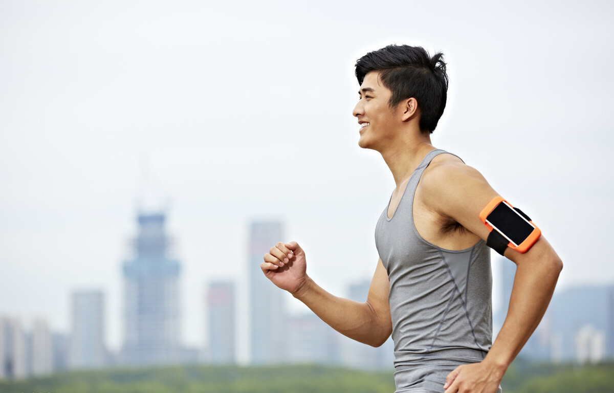 运动|它是脂肪肝患者“最好的药”，简单又不花钱，只要坚持可远离肝癌