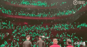 德云社|他们越红，娱乐圈越悲哀