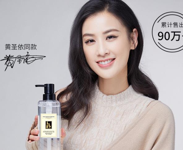 补水|继大宝之后！中国这3种“国货”新秀崛起，好用却平价，比进口货强10倍