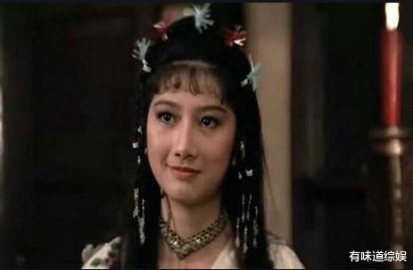 刘玉璞|女星遭生父暴打侵犯吞200药片，母亲视而不见，出租屋死3天无人知