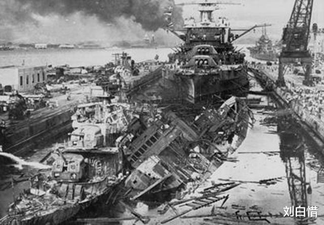 南云忠一|南云忠一：我的任务就是将舰队安全带回, 这可是帝国海军全部家当