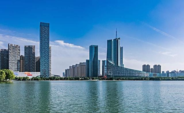 「台湾」长三角会是下一个江南省么？