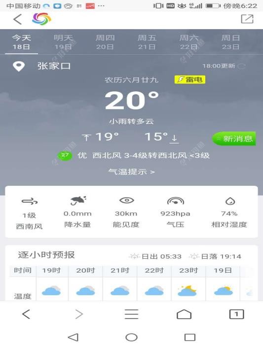 饵料|雨天垂钓---钓鱼人的浪漫情