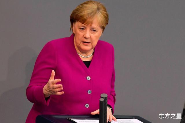 叙利亚|安理会上吵起来了？中俄否决德国草案，赵立坚发出正义之音