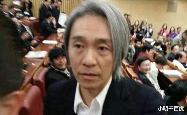 [周星驰]相恋13年，她为周星驰赚10个亿，如今却反目成仇法庭相见