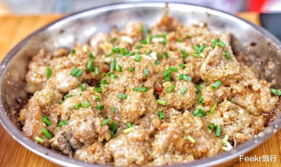 衢州▲马云都来悄悄拜访!这座浙西小县城,究竟有什么魔力?