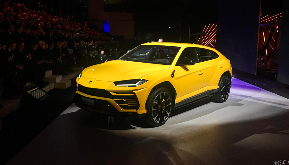 SUV▲为啥聪明人不愿买SUV？车主有苦难言：能忍这3个臭毛病，车送你