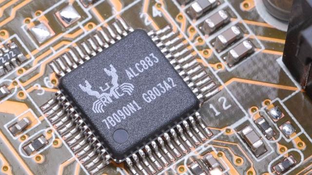 芯片|华为转机出现,麒麟芯片机会来了?白宫也没料到,速度这么快