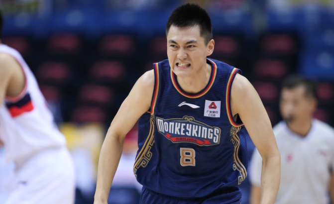 精神活性物质：CBA最新排名！新疆逆转青岛，同曦准绝杀广州，吉林止步五连胜