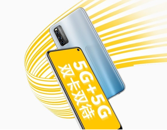 【realme】千元5G手机要洗牌，iQOO和Realme新机曝光，又要开启性价比大战
