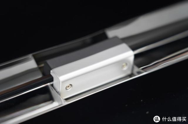 传感器|仅需100元！电脑监控副屏超傻瓜解决方案