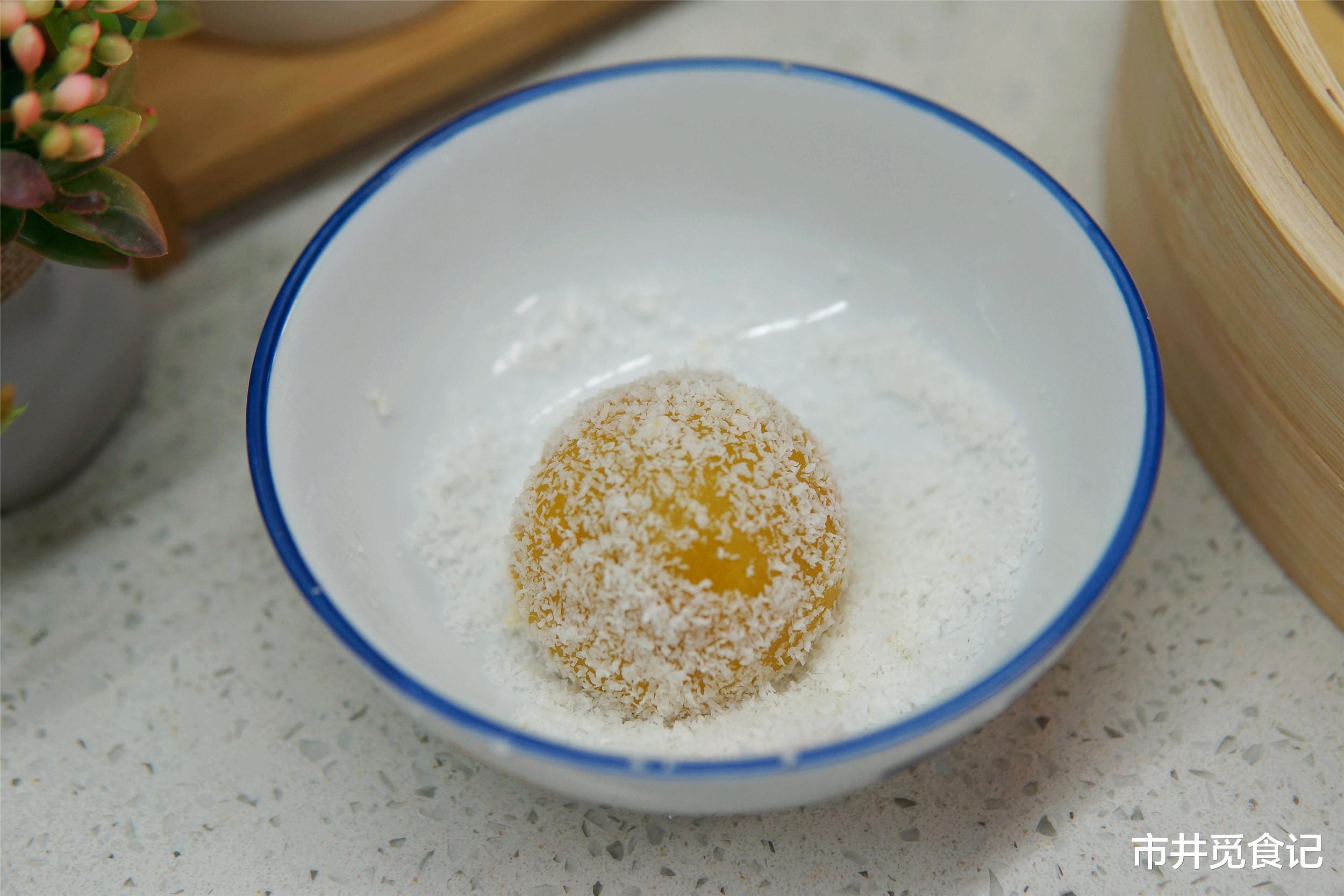 南瓜|冬天，南瓜和它是绝配，蒸一蒸香甜味美，冷热都好吃，特营养