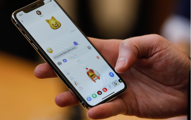 苹果|苹果还是没有让人失望,IOS14真实表现拉跨至极,网友:越更越卡