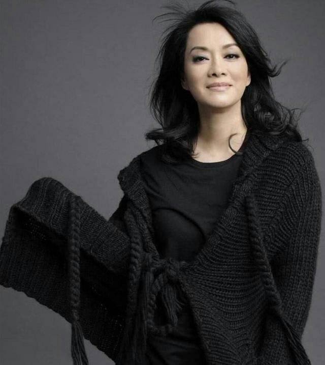 潘玮柏|华语乐坛流行音乐的歌手，你会推荐谁？为什么？