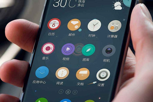 「魅族」魅族推送新系统，10款机型集体升级，3个亮点值得一提