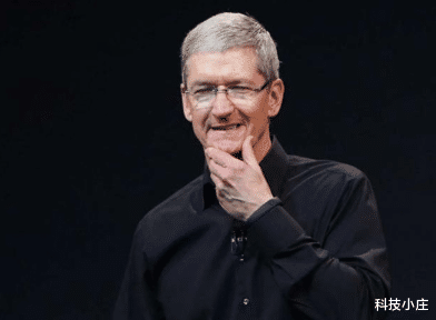 苹果|硬刚到底？苹果董事长库克霸气回应：不会做出任何妥协！