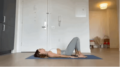 整容|58岁“胖嫂”瘦身堪比整容,逆袭成小鲜肉收割机,胖子都是潜力股