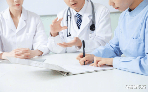 欧洲|全球即将迎来至暗时刻，欧洲传出疫情噩耗，比世界第一还要严重