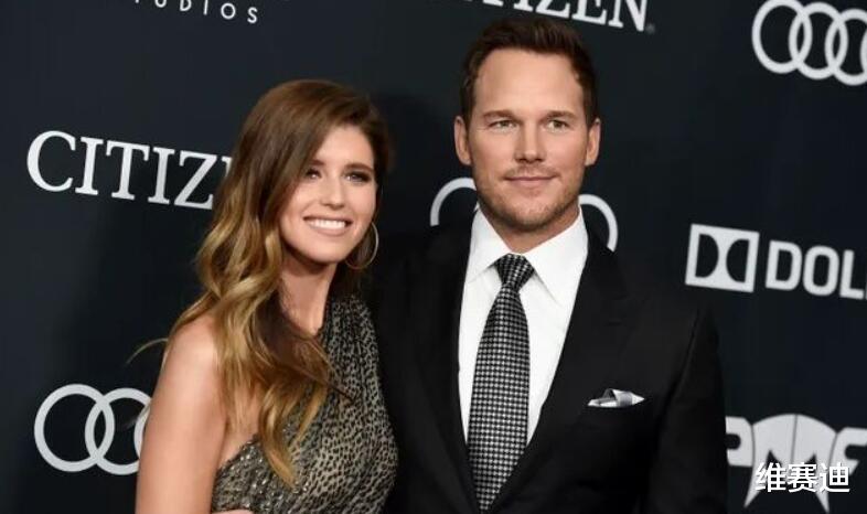 杨紫|好莱坞女星最火时嫁给十八线胖子演员，胖子成名后却把她一脚踢开