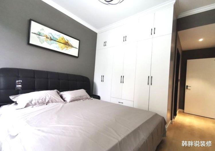 「」为了露台把房子买在2楼，起初还有人碎碎念，完工后没人多嘴了