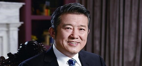 雪莉妈 湖北天门浮现5位大富翁，泰康创始人身家6百亿？1人在孤儿院长大