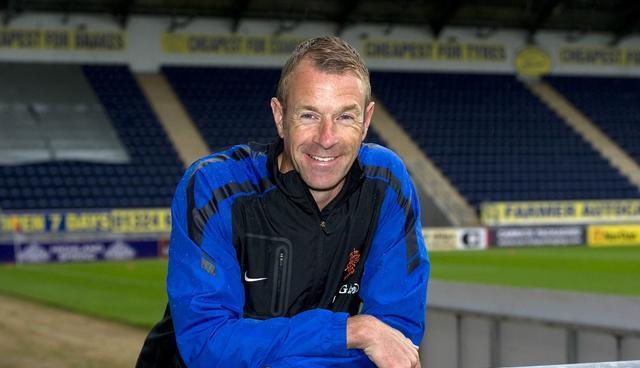 【皇家马德里】最奇葩的不去皇马理由：这名球员28岁时用这种理由拒绝皇马