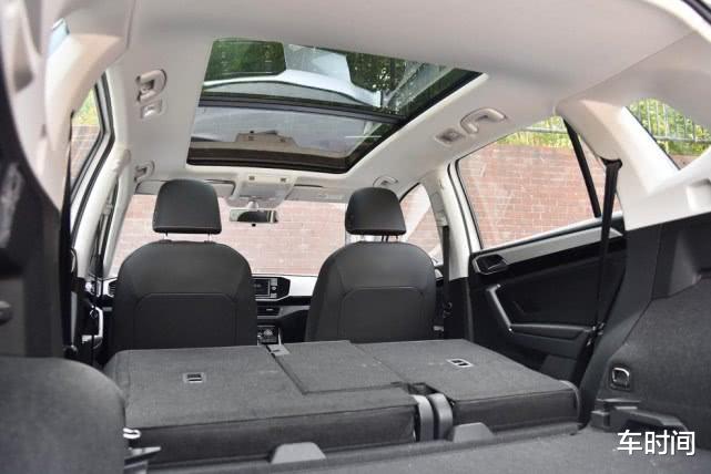 『大众汽车』大众探岳1.4T的真的动力够用吗?油耗高吗?看看车主怎么说?