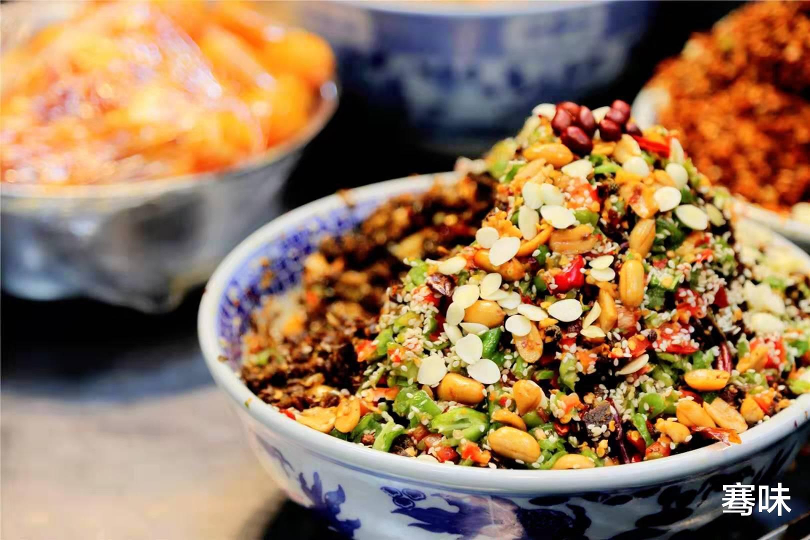 餐饮不好做，房东还涨价，教你几招活下来