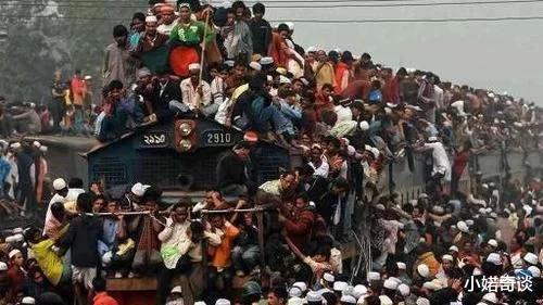 【类地行星】40光年外发现“超级地球”，氧气含量是地球三倍？