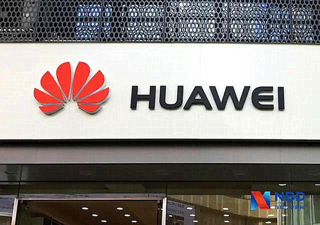 华为鸿蒙系统|受鸿蒙系统影响，众多华为手机或要说再见，包括麒麟970机型！