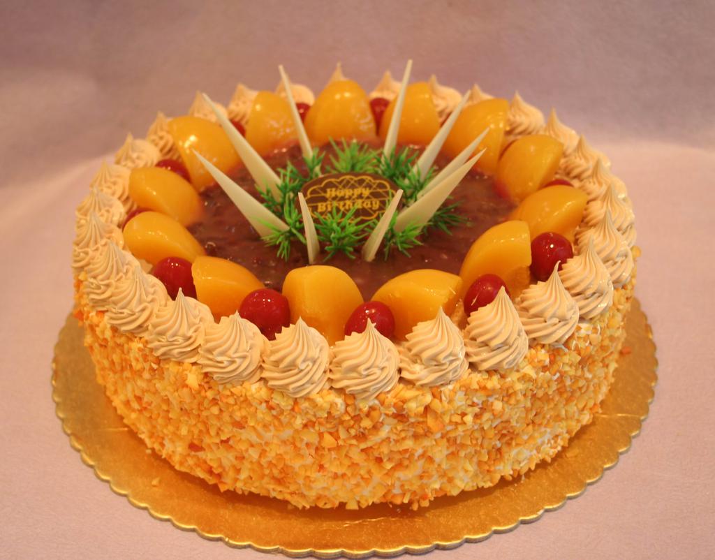 饼干■你要控制住你自己！不吃这六种食物，包你廋十斤