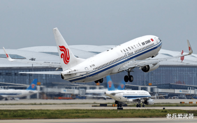 #咸阳#中国一座没有机场的省会，10多个王朝建都于此，如今成旅游首选