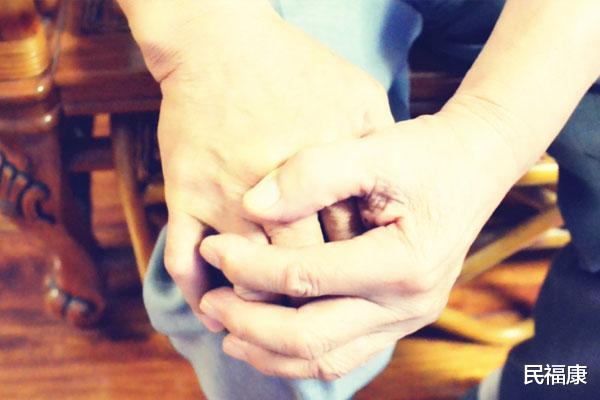 [衰老]人老腿先衰，40岁以后，腿脚发软无力、上下楼吃力，该如何是好？