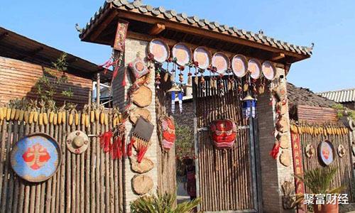 「电子商务」农村人“有福”了，马云暗示“新机遇”，投巨资布局，赶紧抓住！