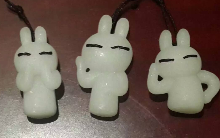 雕刻|收藏翡翠要知道的知识，想要升值空间大，这四种翡翠可不能要