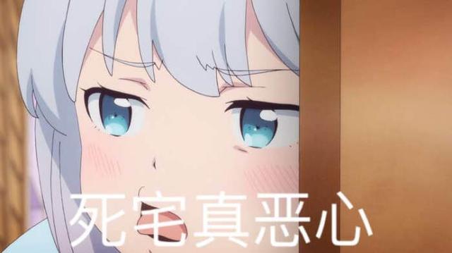 音乐会|只要穿的少观众少不了 打着擦边球的音乐会更好听吗?