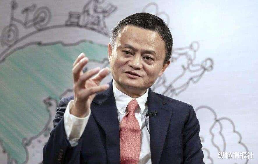 电子商务：这4个行业一个比一个赚钱，连马云都觉得靠谱，有人已经月入十万