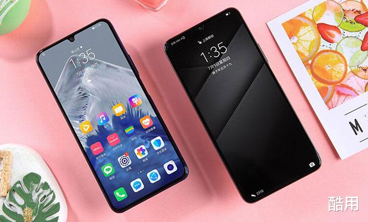 华为荣耀|四款“入手不后悔”的华为千元机，售价感人，适合入门级用户