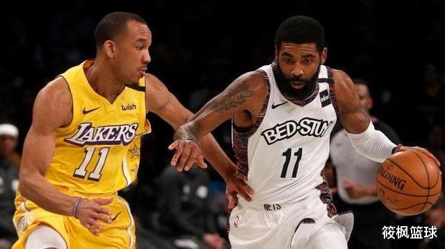 『湖人队』重磅！湖人又一悍将或退赛，那可是内线保证啊，湖人夺冠恐要难了！