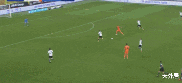 拉齐奥|意甲奇迹一战！95分钟绝平+97分钟绝杀，120年劲旅从0分到3分