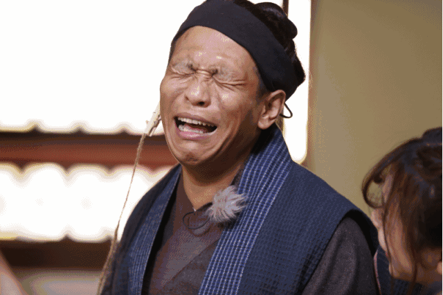 郎朗|宋小宝为孩子找郎朗学钢琴，直言郎朗不敢收钱，还带他见神秘大佬