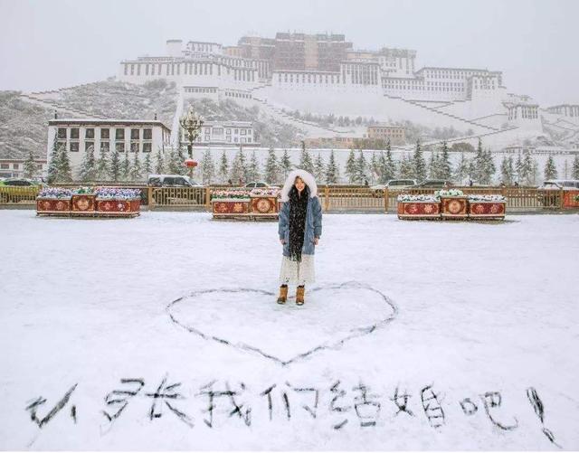 【塔里木盆地】最实用的川藏、甘南、川西、新疆旅游地图，自驾专用，高清珍藏版