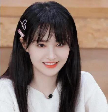 郑爽|郑爽代孕录音曝光,众星发文暗讽,网友:痛打落水狗?