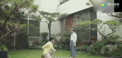 胡冰卿|结婚9年，胡可崩溃痛哭，后悔结婚！沙溢：我们的婚姻败给了……