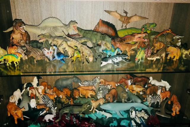 手办|B站UP主公布维权进展，170W手办已获得公证书，开发商赔大了