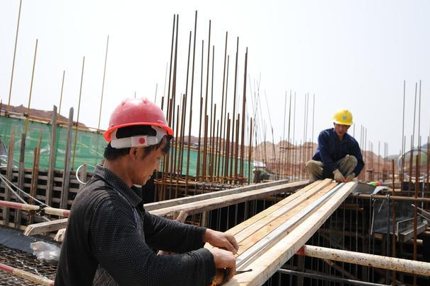 高职|教育部“最新”发文，农民工等报考高职可免文化考试，引网友热议