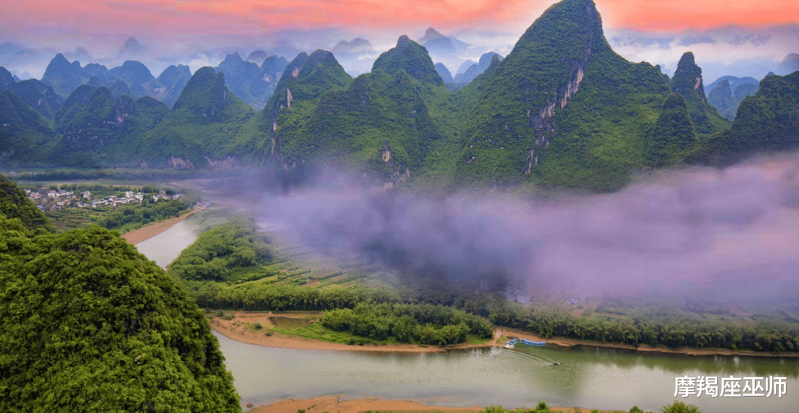 生肖|11月，旧情人怜惜，破镜重圆，再诉真心，琴瑟和鸣，专一爱到底