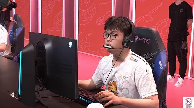 sofm|S10趣闻：越南选手接受韩国采访却用中文翻译！